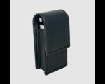 Old Boy Leather Pouch